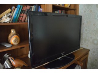 Property photo 106 - REAL ESTATE & PERSONAL PROPERTY AUCTION IN ALLEN COUNTY